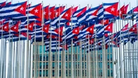Cuba registra em dois anos maior êxodo migratório desde a revolução de 1959