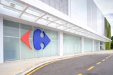 Deflação de alimentos e integração do BIG pesam no balanço do Carrefour