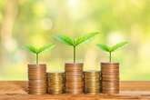 Startups com agenda ESG atraem mais investimento