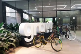 Grow, de bicicletas e patinetes elétricos, tem falência decretada pela Justiça