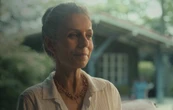 Em nova campanha, a Renner acompanha a vida de uma mulher dos 8 aos 80 anos
