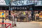 Sephora terá megaloja no antigo espaço da Tiffany&Co no Iguatemi São Paulo