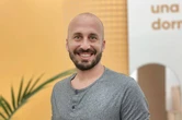 Após faturar US$ 15 milhões na Argentina, startup de colchões quer “acordar” indústria brasileira