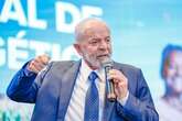 'Não vou fazer GLO': Lula critica a não adesão de governadores a PEC da Segurança Pública