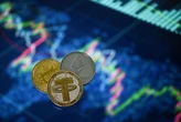 Bernardo Bonjean: Ainda vale a pena investir em cripto?