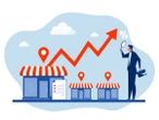 5 tendências para o franchising brasileiro em 2024