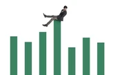 Como começar a medir indicadores ESG na sua empresa? Veja passo a passo