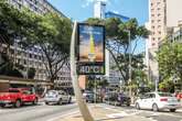 Onda de calor: bloqueio atmosférico pode manter altas temperaturas até dia 10 de março