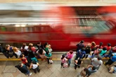 Como a mobilidade urbana impacta o desenvolvimento do Rio