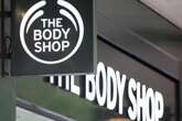 Natura fecha venda da The Body Shop para grupo europeu por £ 207 milhões e earn-out de £ 90 milhões