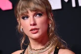 Caso Taylor Swift demanda uma nova visão de negócio, mais empática e generosa