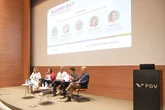 Se não for abrasileirado, ESG não faz sentido nenhum