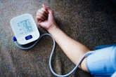 Conheça 10 dicas valiosas para ajudar a prevenir a pressão alta
