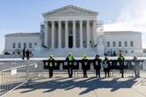 Quando sairá a decisão da Suprema Corte sobre Trump? Entenda como funciona o processo