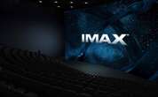 IMAX projeta arrecadar US$ 1,2 bi nas bilheterias com grandes lançamentos em 2025