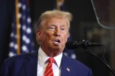 Suprema Corte dos EUA sinaliza que deve rejeitar argumento que busca tornar Trump inelegível