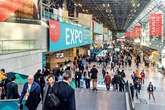 Pós-NRF: as cinco tecnologias mais quentes da maior feira do varejo do mundo