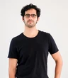 Após criar uma plataforma para mapear o ROI de campanhas publicitárias, startup capta R$ 7,5 milhões