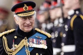 Câncer do rei Charles foi detectado cedo, afirma premiê britânico