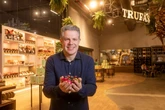 Saúde recreativa: a tendência de mercado abraçada por empresas como Cacau Show, Danone e Fini