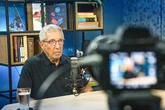 OPINIÃO: Para Abilio Diniz, sucesso significava pôr a mão na massa