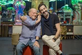 A Disney do Brasil? Cacau Show compra Playcenter e mira em parques de diversões