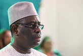 Presidente do Senegal adia eleição por tempo indeterminado