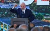 Análise do Alon: encaixado na narrativa