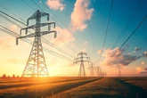 Com Mercado Livre de Energia, a (re)energisa concede descontos de até 30% na conta de energia