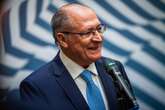 Alckmin: novo Acordo de Regras de Origem ajuda produção do Mercosul