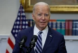 Biden anuncia novo perdão de dívidas estudantis nos EUA