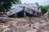 Na COP28, documento alerta sobre efeitos do clima na saúde