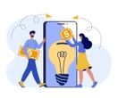 Estudo mostra as 20 companhias que melhor se relacionam com startups no Brasil; veja resultados