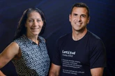 Latitud faz a sua primeira aquisição na história e amplia cartela de produtos para startups