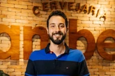 Ambev quer ser a escolha do folião em todos os momentos do Carnaval: “As pessoas desejam opções”