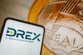 Drex: entenda o que é e como deve funcionar a moeda digital do BC