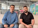 Na briga pela sua compra digital, essa empresa quer dobrar de tamanho e faturar R$ 200 milhões