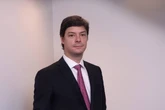 Buscando novos clientes, empresa de leilões que movimenta R$ 4 bi compra plataforma para leiloeiros