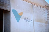 5 fatos para entender o que está acontecendo com a Vale (VALE3)