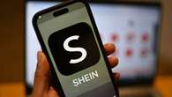 Após longa espera, Shein quer IPO em Londres no primeiro semestre de 2025