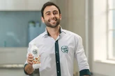 Um negócio que começou numa estrada de terra de MG agora fatura R$ 100 milhões com alimentos veganos