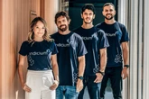 A capa de uma revista gringa inspirou um negócio de SC que vende R$ 30 mi e até Bill Gates é cliente