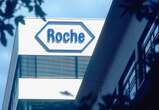 Roche fecha acordo de US$ 5,3 bi para desenvolver medicamento contra obesidade