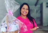 Como escola de negócios virou exemplo da aplicação do "S" da sigla "ESG" 