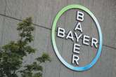 Bayer (BAYN) é condenada a pagar US$ 2,1 bilhões nos EUA após nova derrota envolvendo herbicida