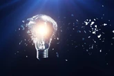 Volume de investimento em novas energias completadas cresce mais de 34% em 2023