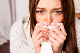 Medo de ficar gripado? Saiba evitar doenças respiratórias no outono e no inverno