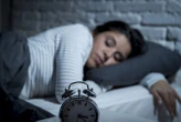Por que sonhamos? Psicanalista responde principais dúvidas sobre sonhos