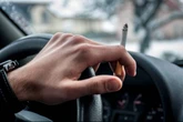 Países vão criar fundo para financiar luta contra o tabaco