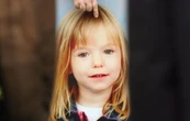 Suspeito por desaparecimento de Maddie McCann vai a julgamento por outro caso